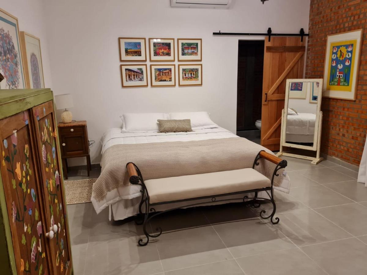 La Pinta Hotel Boutique سان برناردينو المظهر الخارجي الصورة