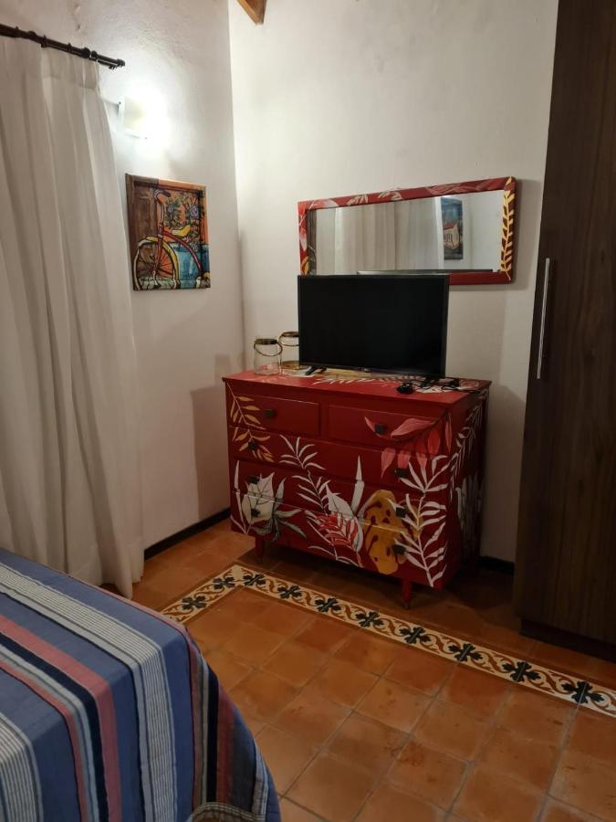La Pinta Hotel Boutique سان برناردينو المظهر الخارجي الصورة