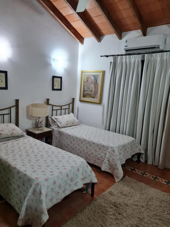 La Pinta Hotel Boutique سان برناردينو المظهر الخارجي الصورة
