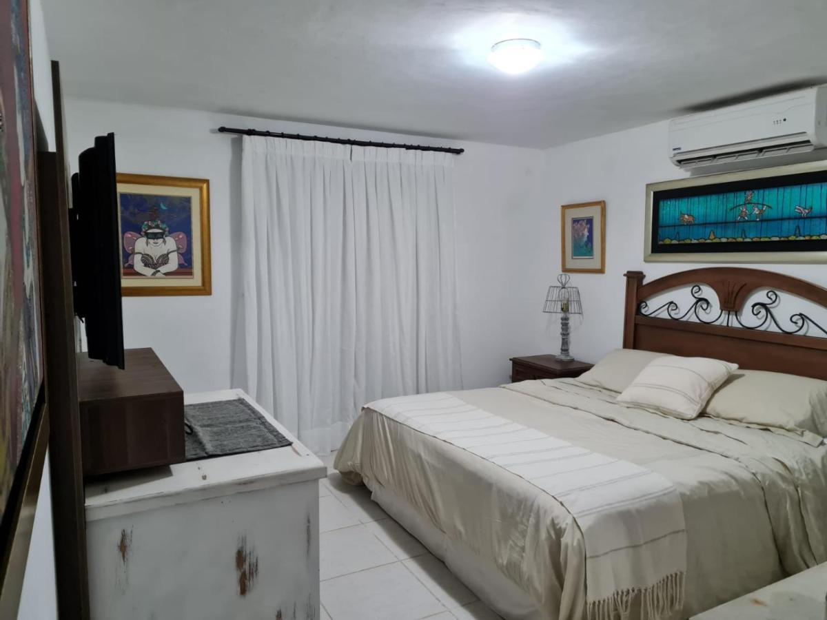 La Pinta Hotel Boutique سان برناردينو المظهر الخارجي الصورة