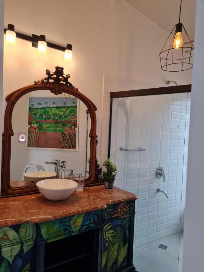 La Pinta Hotel Boutique سان برناردينو المظهر الخارجي الصورة