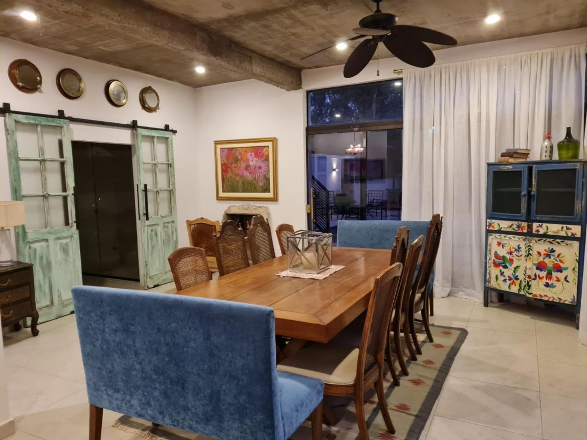 La Pinta Hotel Boutique سان برناردينو المظهر الخارجي الصورة